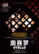 如何在苍穹剑侠中快速升级与提升战力